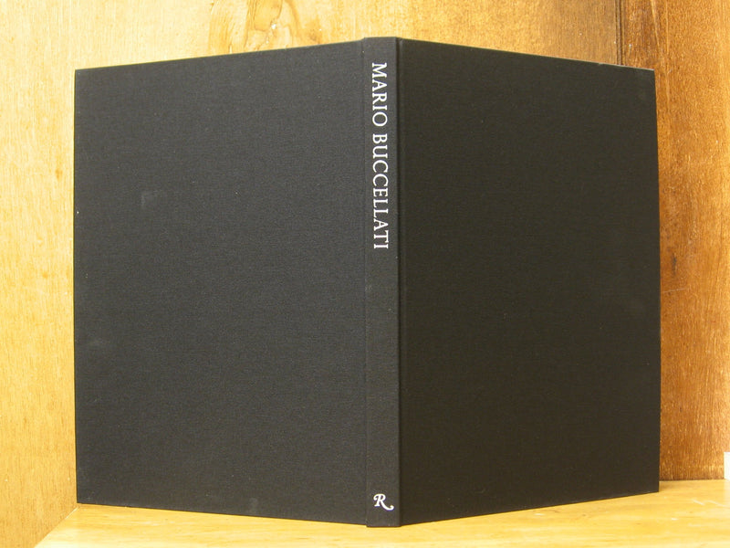 Mario Buccellati: Prince of Goldsmiths,Used