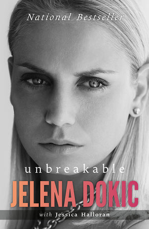 Unbreakable,New