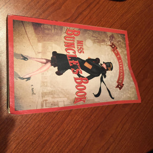 Miss Buncle's Book,Used