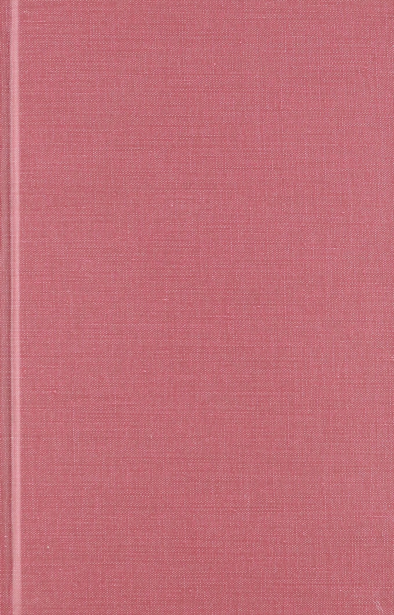Ethics in the Confucian Tradition: The Thought of Mengzi and Wang Yangming,Used
