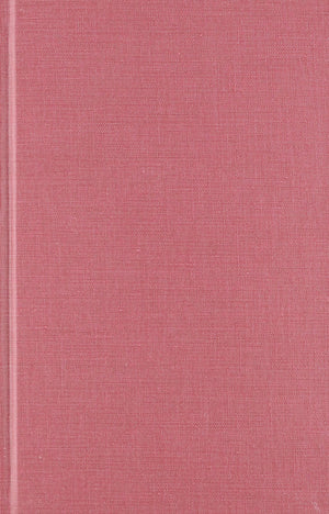 Ethics in the Confucian Tradition: The Thought of Mengzi and Wang Yangming,Used