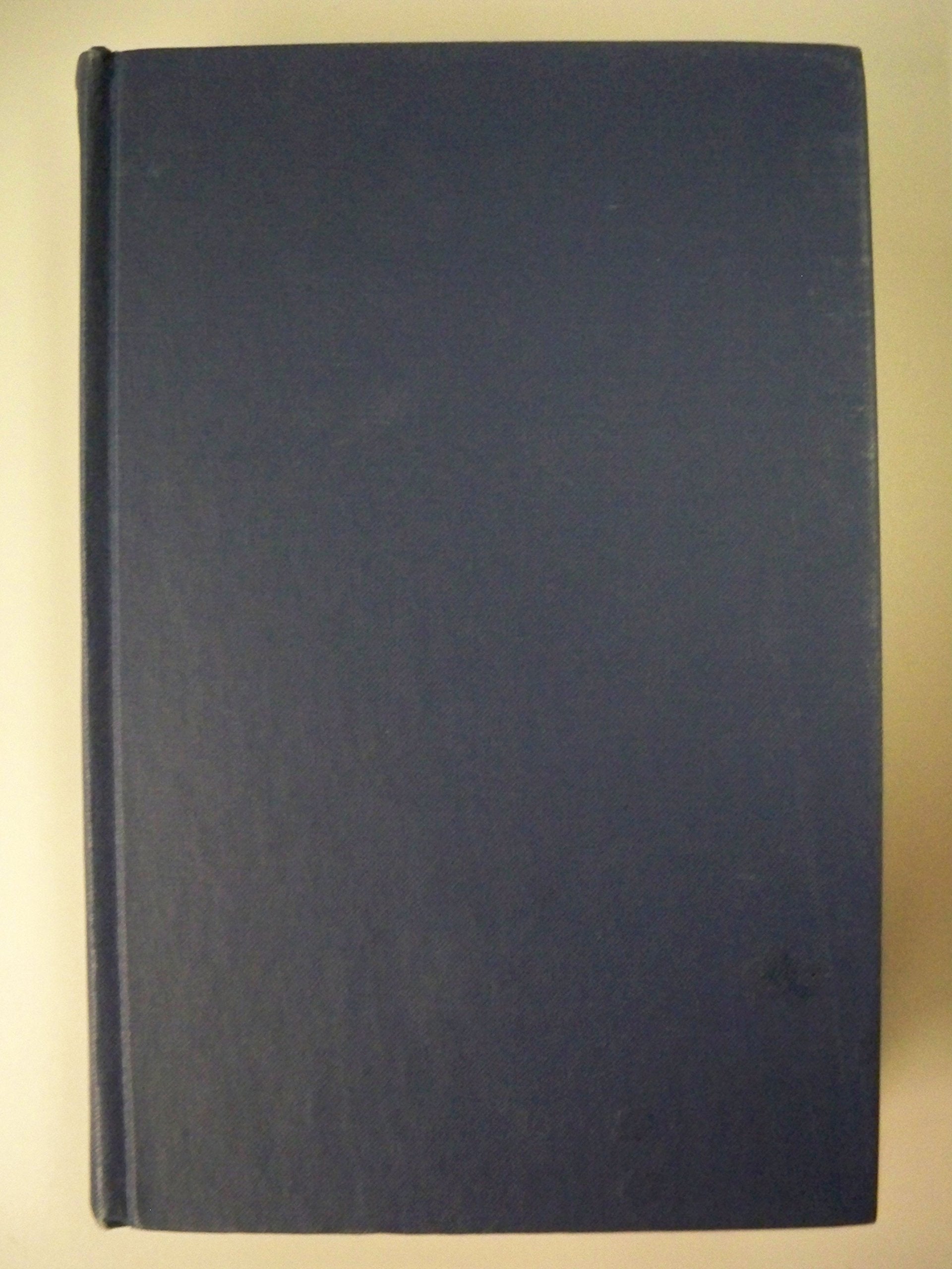 Technology In Western Civilization, Vol. 1: The Emergence Of Modern Industrial Society, Earliest Times To 1900 (The Emergence Of,Used