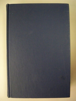 Technology In Western Civilization, Vol. 1: The Emergence Of Modern Industrial Society, Earliest Times To 1900 (The Emergence Of,Used