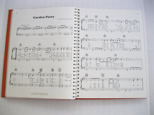 Great Songs of the 70's (New York Times Great Songs),Used