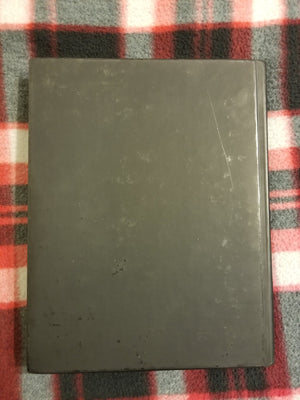 Kingdoms of Amalur: Reckoning The Official Guide,Used