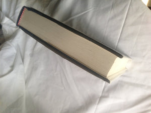 Culture Wars: The Struggle To Define America-new,New