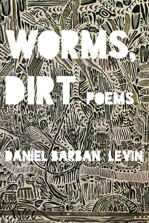 Worms, Dirt (Stahlecker Selections)