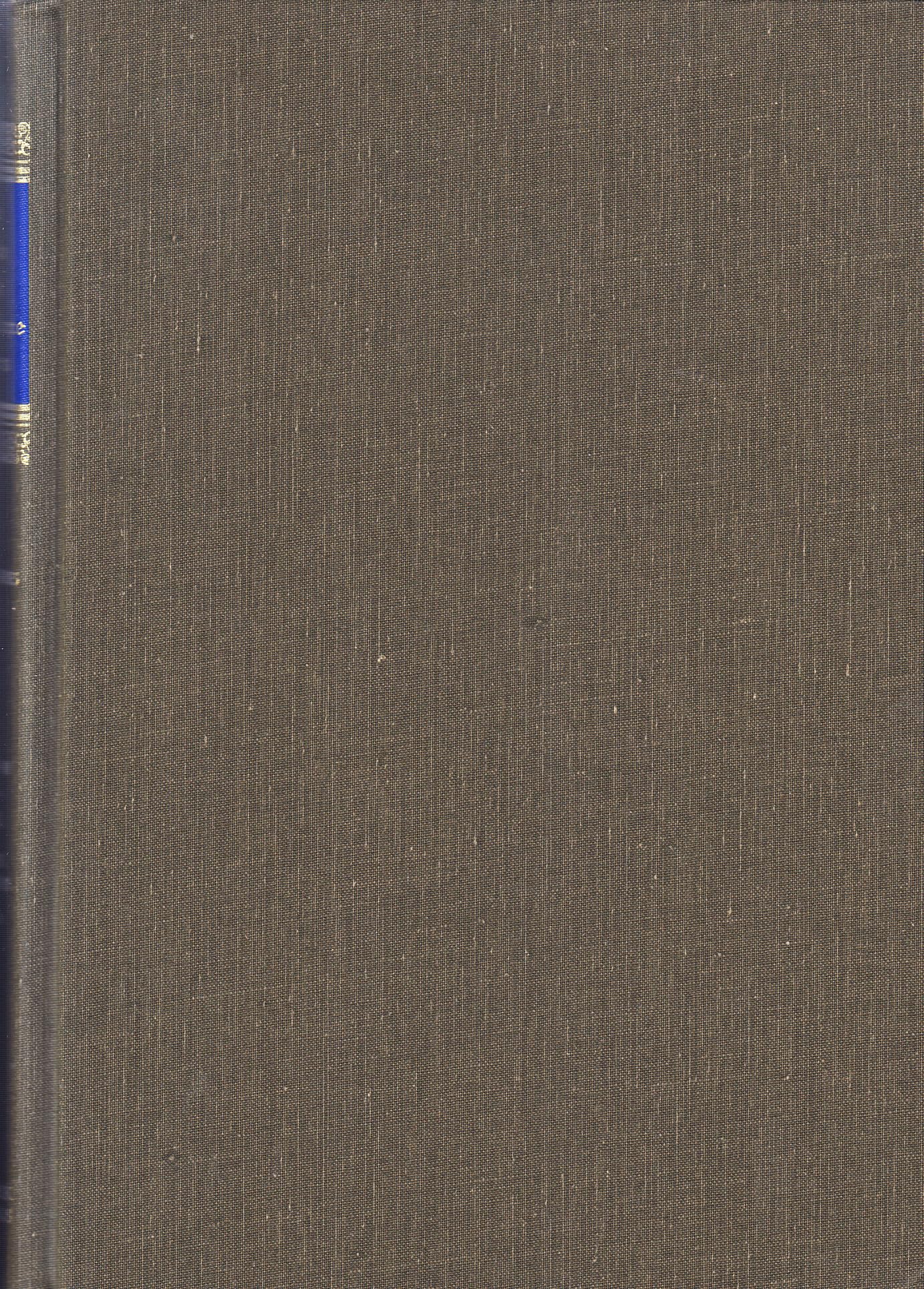 St. Basil: Letters and Select Works: 8,Used