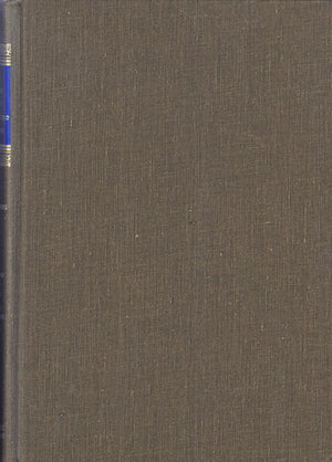 St. Basil: Letters and Select Works: 8,Used