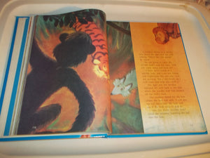 Spotlight On Literacy: Level 8,Used