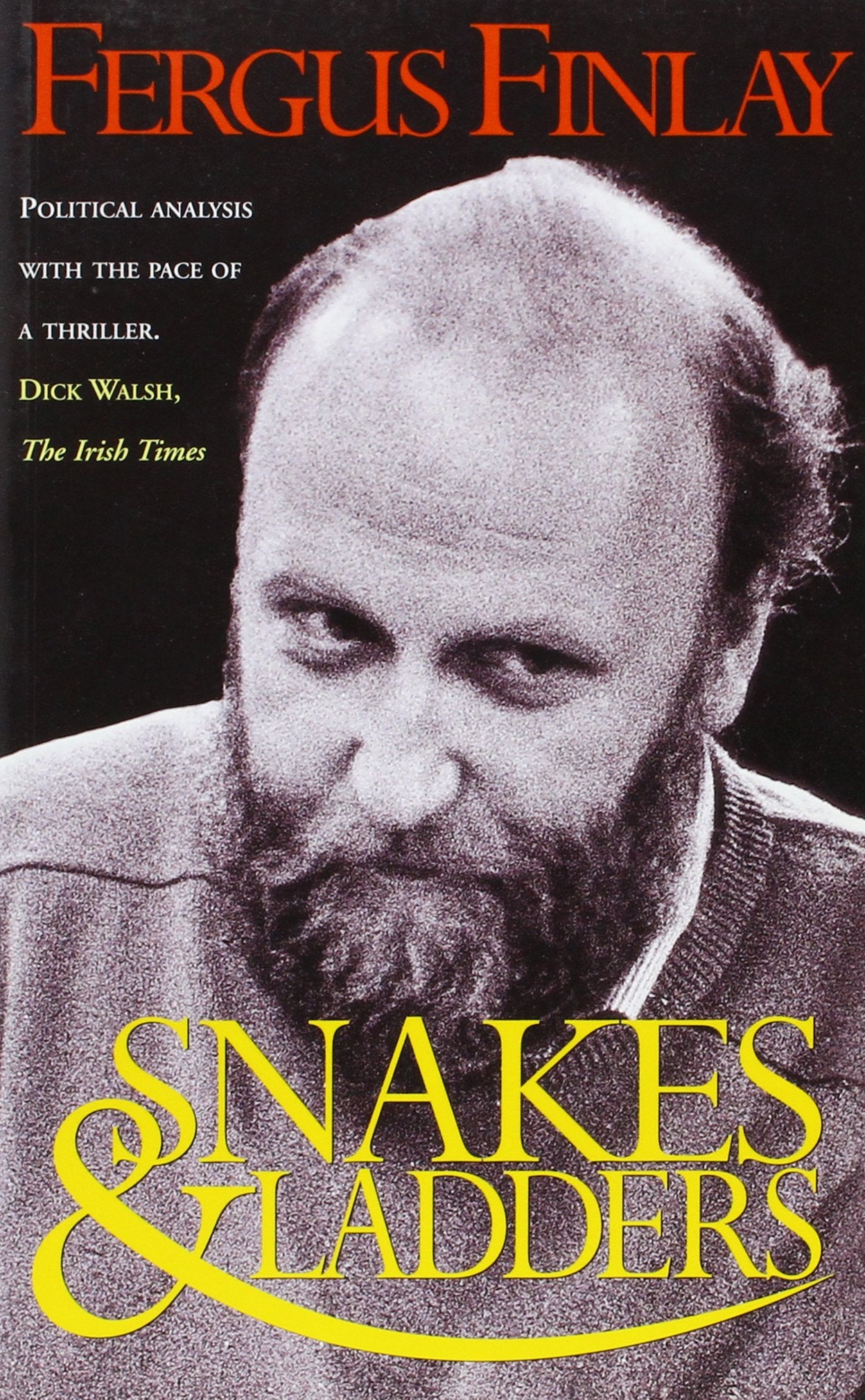 Snakes And Ladders,Used