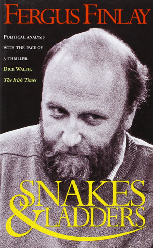Snakes And Ladders,Used