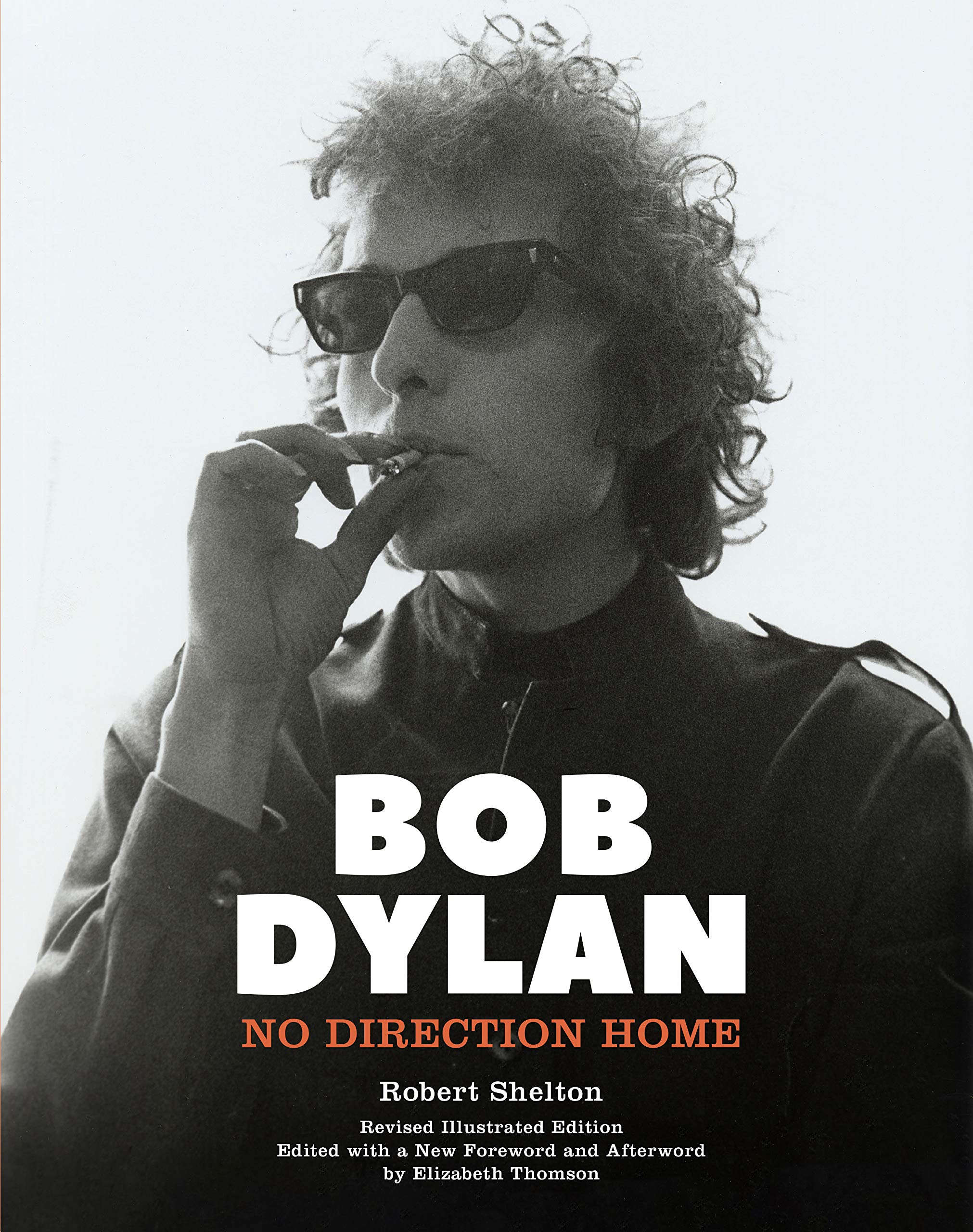 Bob Dylan: No Direction Home,Used