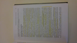 Introduction to the Counseling Profession (3rd Edition),Used