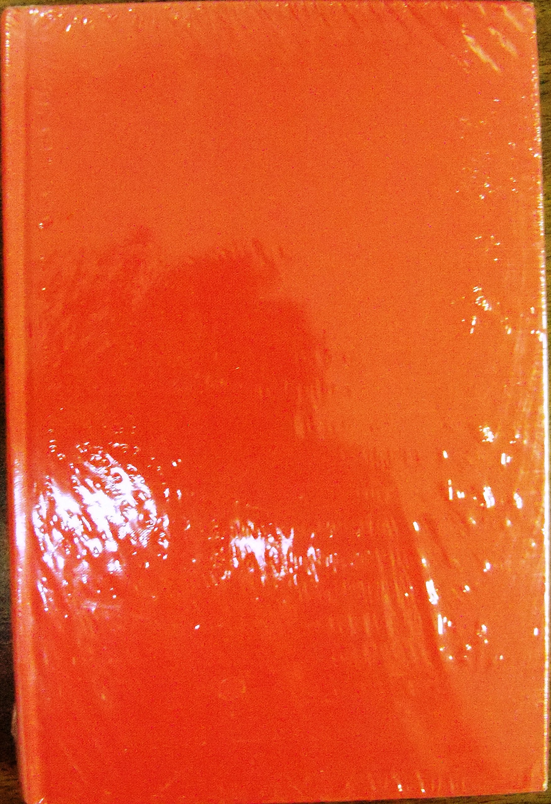 The Change of a Lifetime: Employment Patterns Among Japan's Managerial Elite,Used