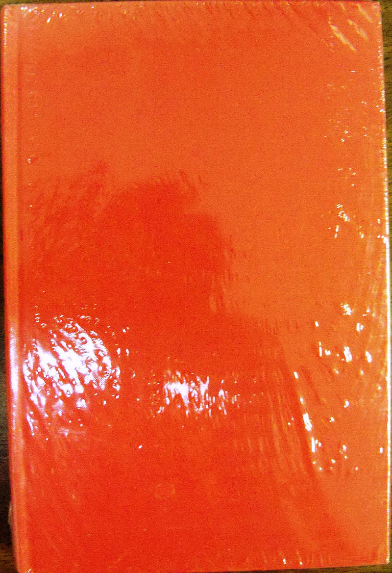 The Change of a Lifetime: Employment Patterns Among Japan's Managerial Elite,Used