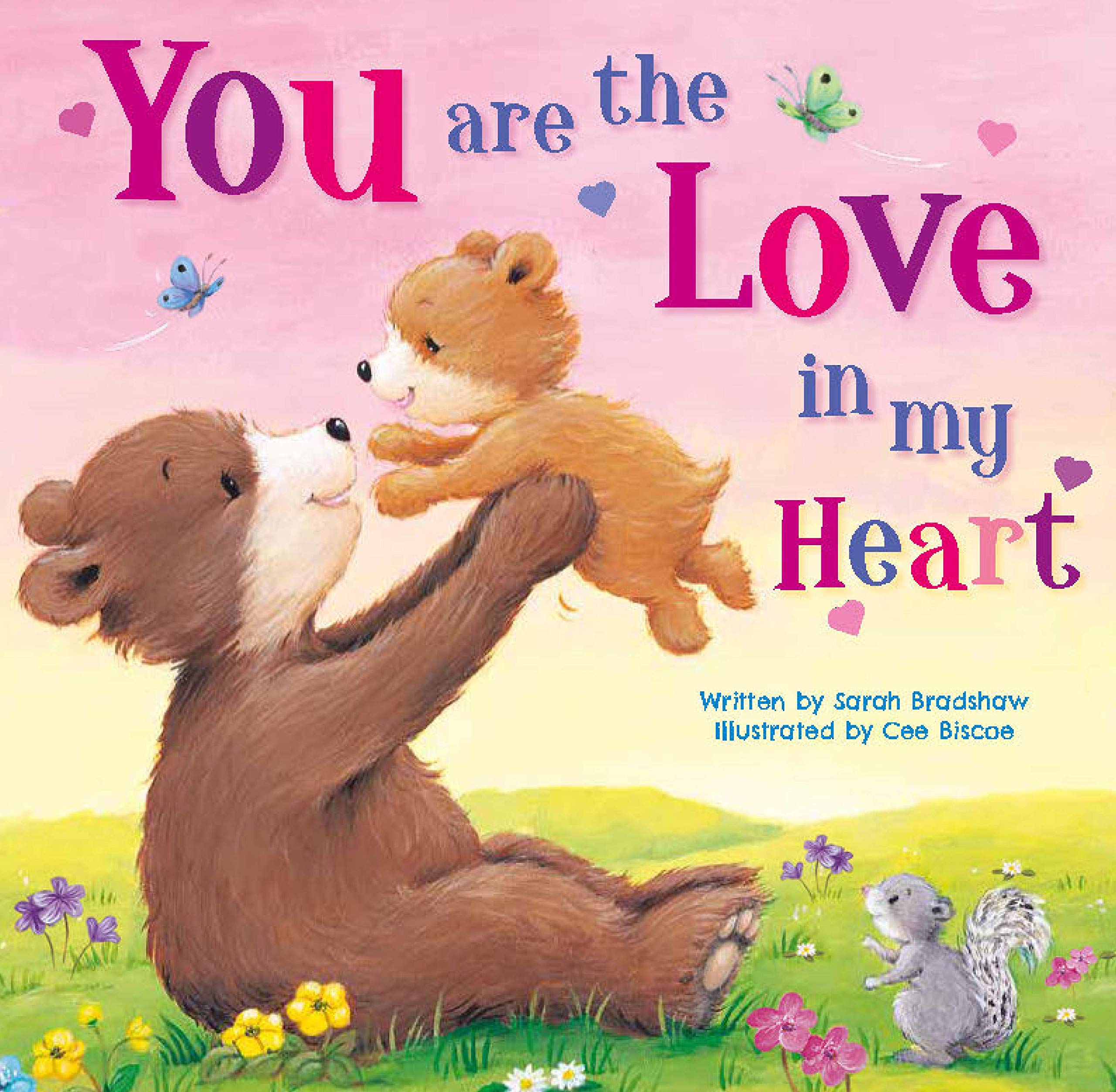 You Are the Love in My Heart (Tender Moments),Used