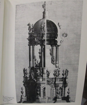 The Sense of Order: A Study in the Psychology of Decorative Art,Used