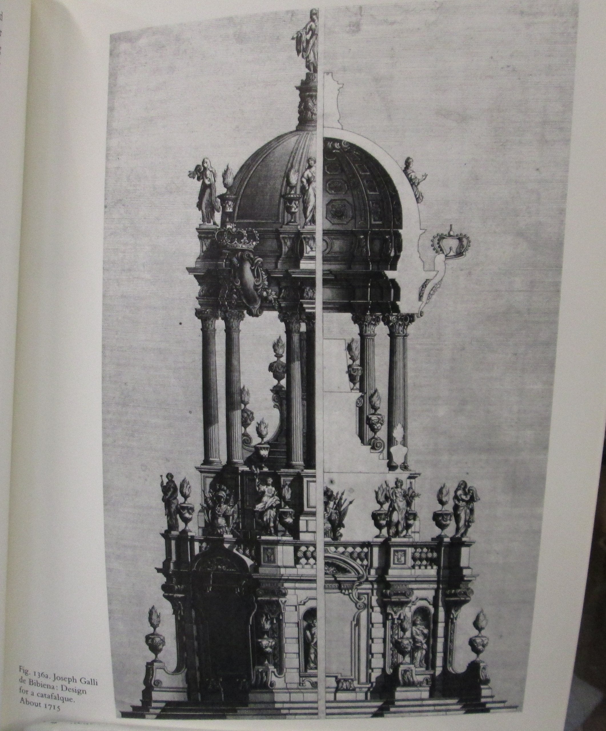 The Sense of Order: A Study in the Psychology of Decorative Art,New