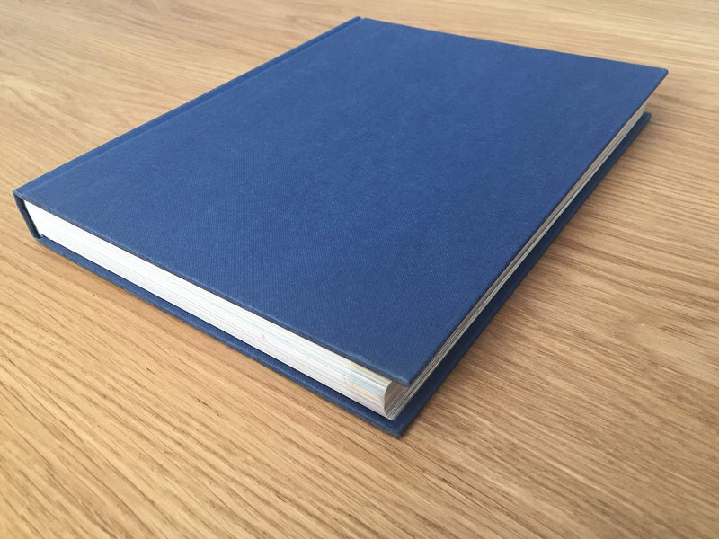 New British Classics,Used