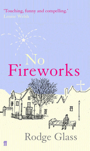 No Fireworks