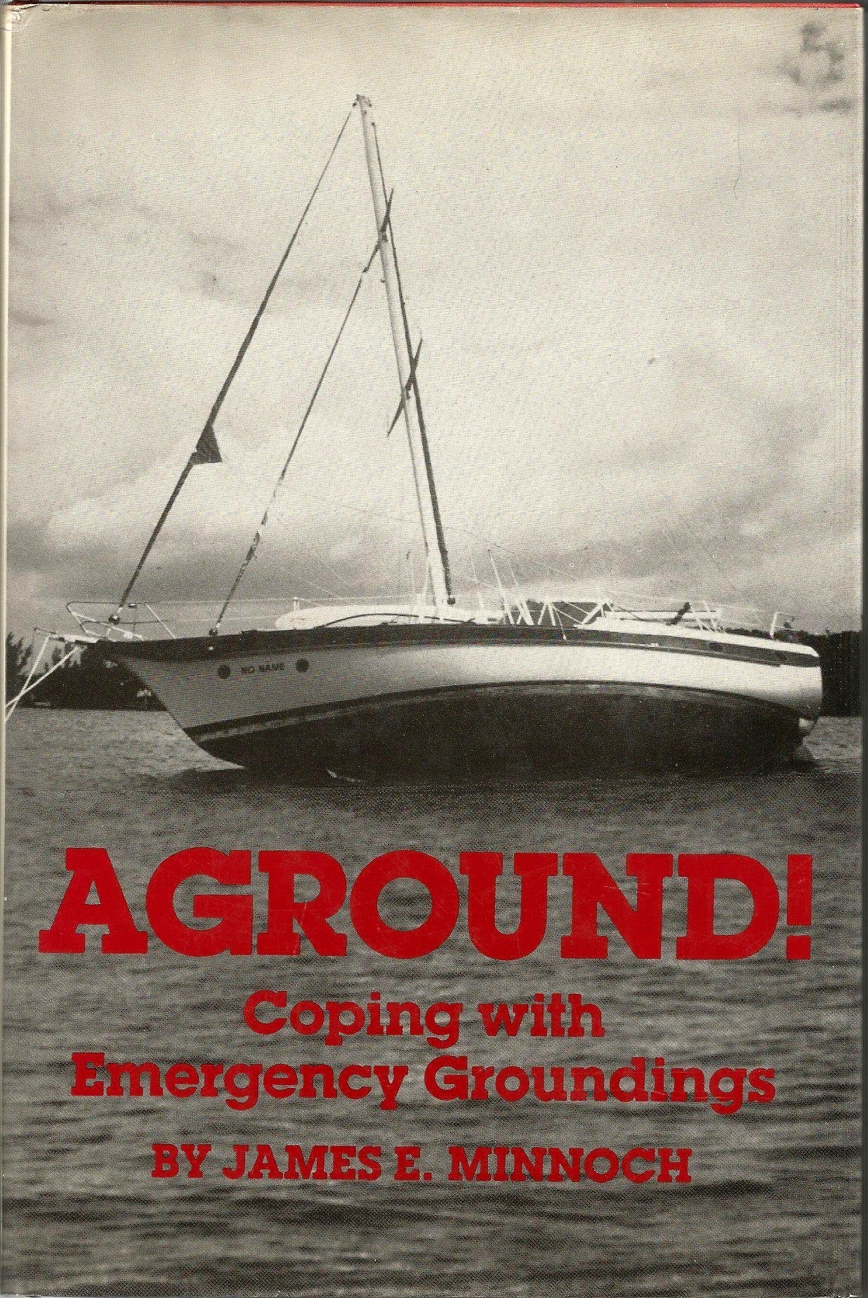 Aground!,Used