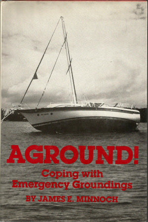 Aground!,Used