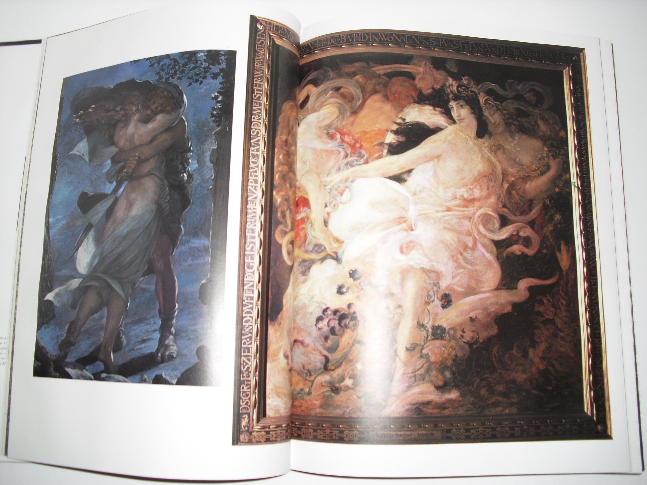 Mariano Fortuny, His Life and Work,Used