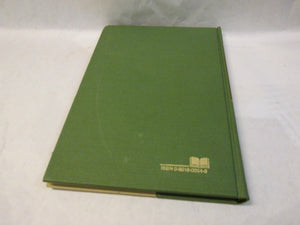 Symposium on the Foot and Leg in Running Sports,Used