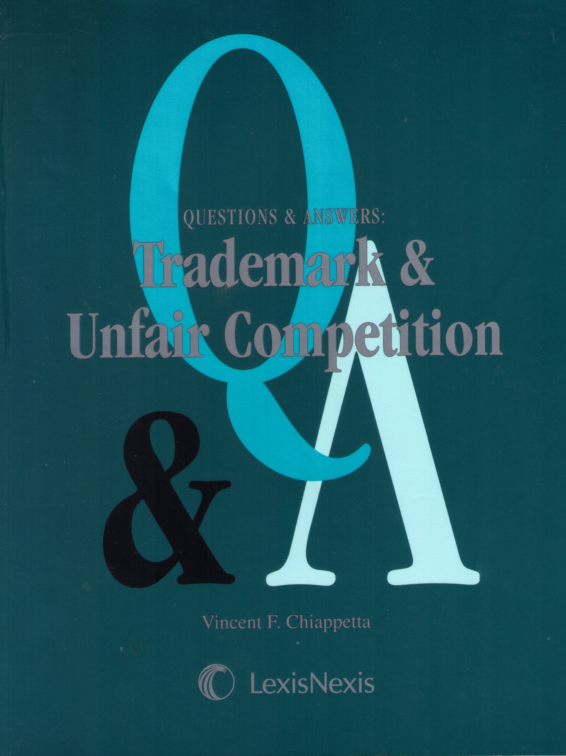 Elder Law Statutes and Regulations Supplement,Used
