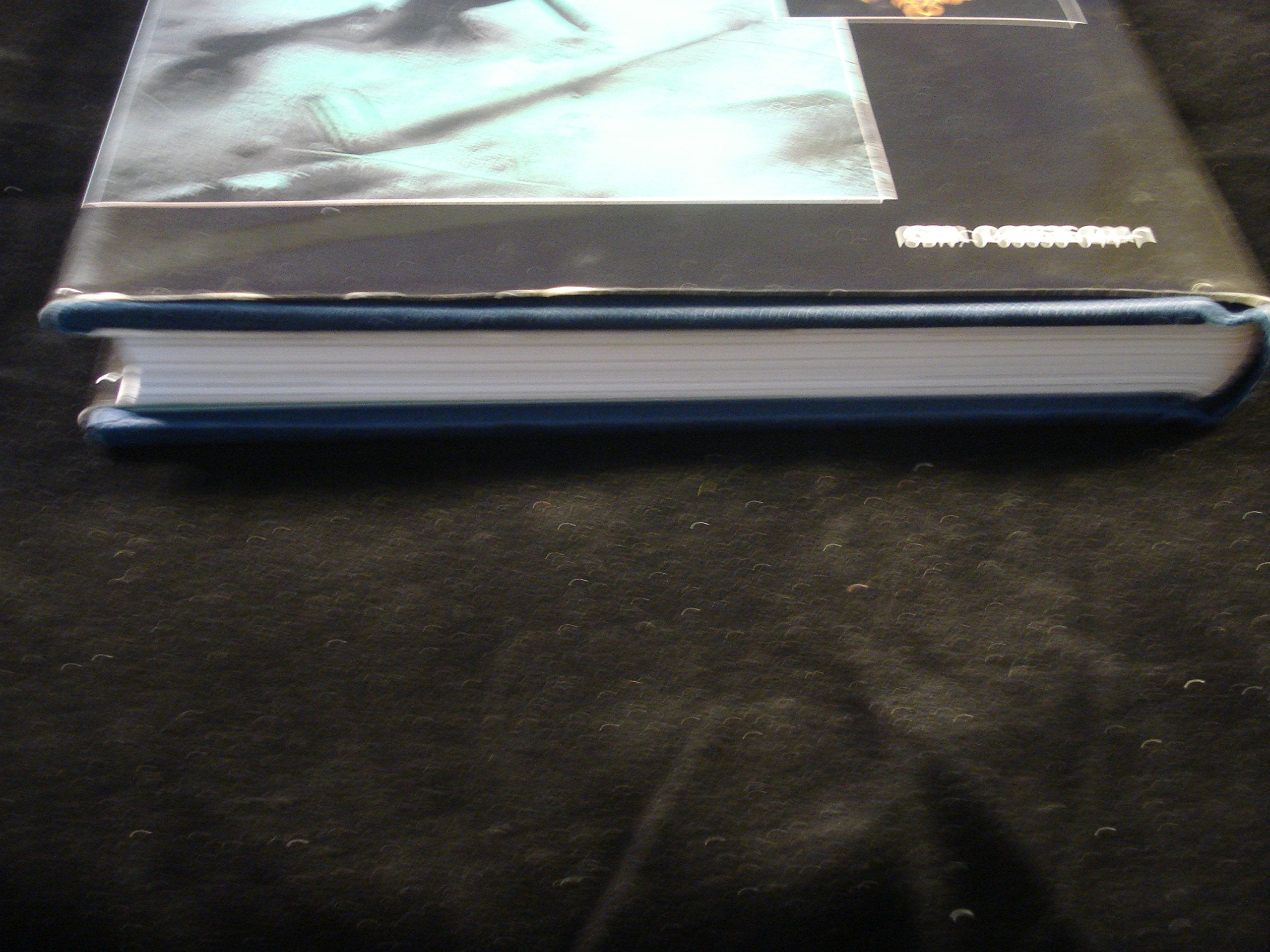 Treasure of the Atocha: A $400 Million Archaeological Adventure,Used