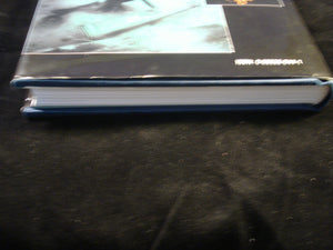 Treasure of the Atocha: A $400 Million Archaeological Adventure,Used