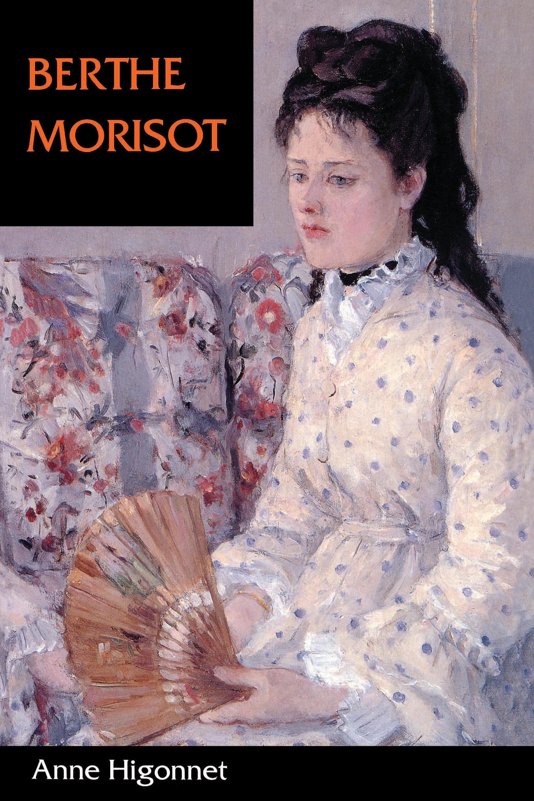 Berthe Morisot