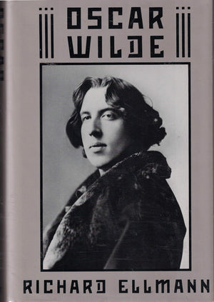 Oscar Wilde-new,New