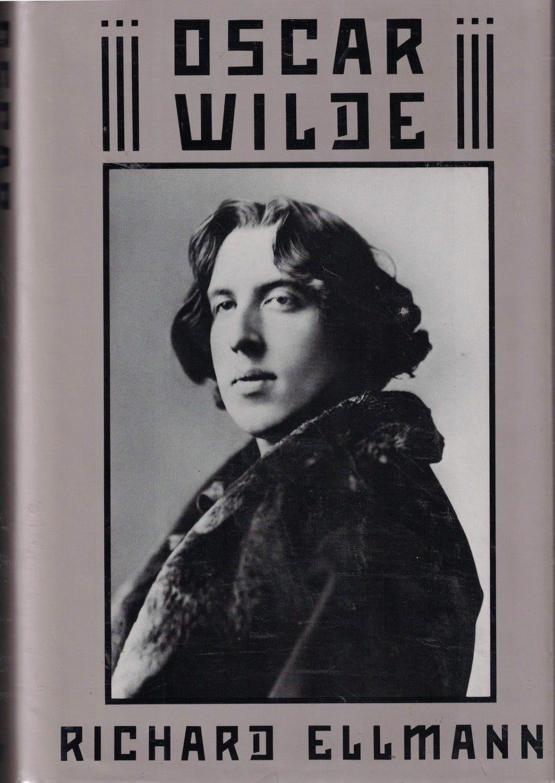 Oscar Wilde-new,New
