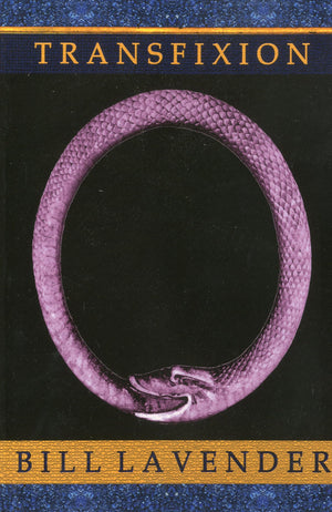 Transfixion,Used