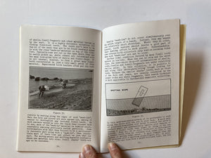 Let's Go Fossil Shark Tooth Hunting: A Guide for Identifying Sharks and Where and How to Find Their Superbly Formed Fossilized T,Used