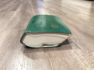 AISC Manual of Steel Construction: Allowable Stress Design (AISC 31689),New