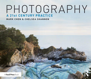 Photography: A 21st Century Practice,Used