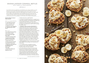 Maman: The Cookbook: Allday Recipes To Warm Your Heart,Used