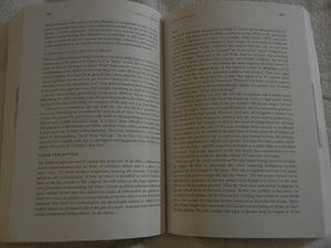 The Thinking Eye, the Seeing Brain: Explorations in Visual Cognition,Used