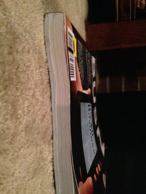 BUSN 5, Student Edition, 5th Edition,Used