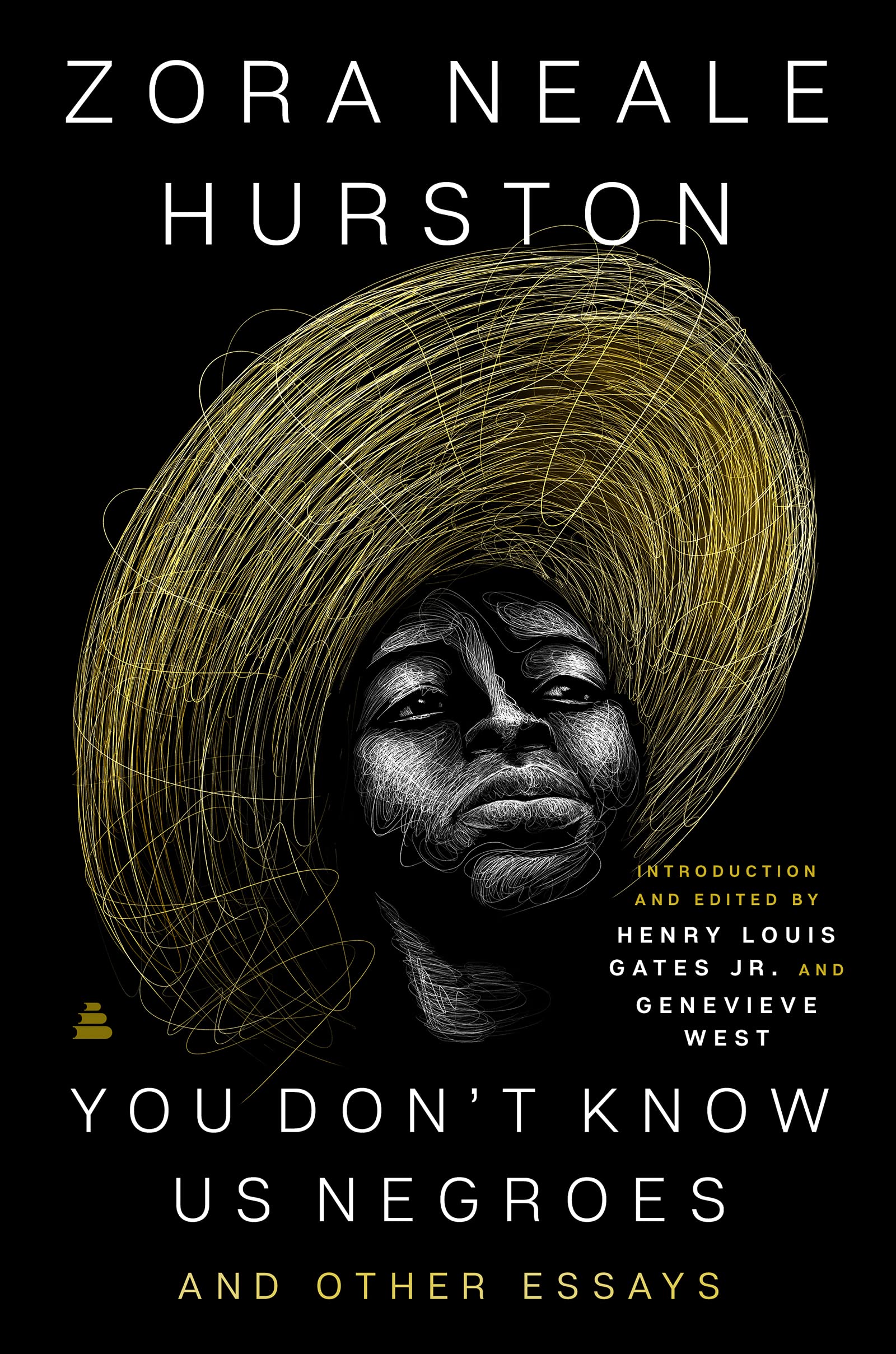 You Don?T Know Us Negroes And Other Essays
