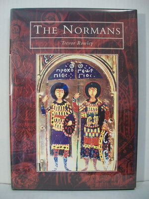 Normans,Used