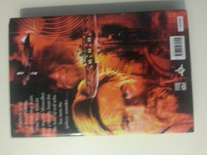 Labyrinth Of Evil (Star Wars, Episode Iii Prequel Novel),New