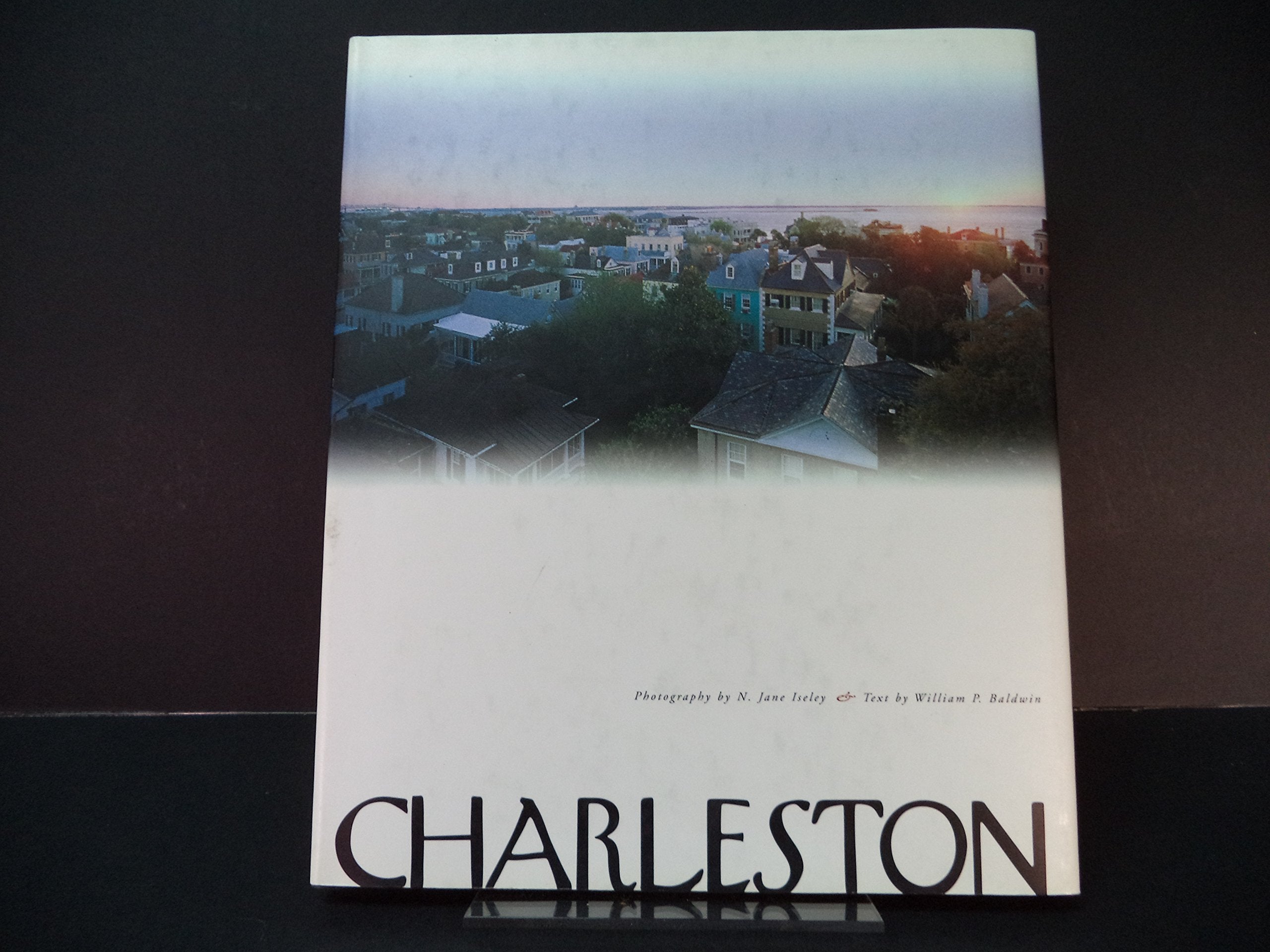 Charleston,New