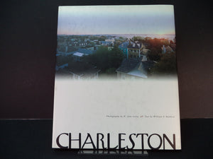 Charleston,New