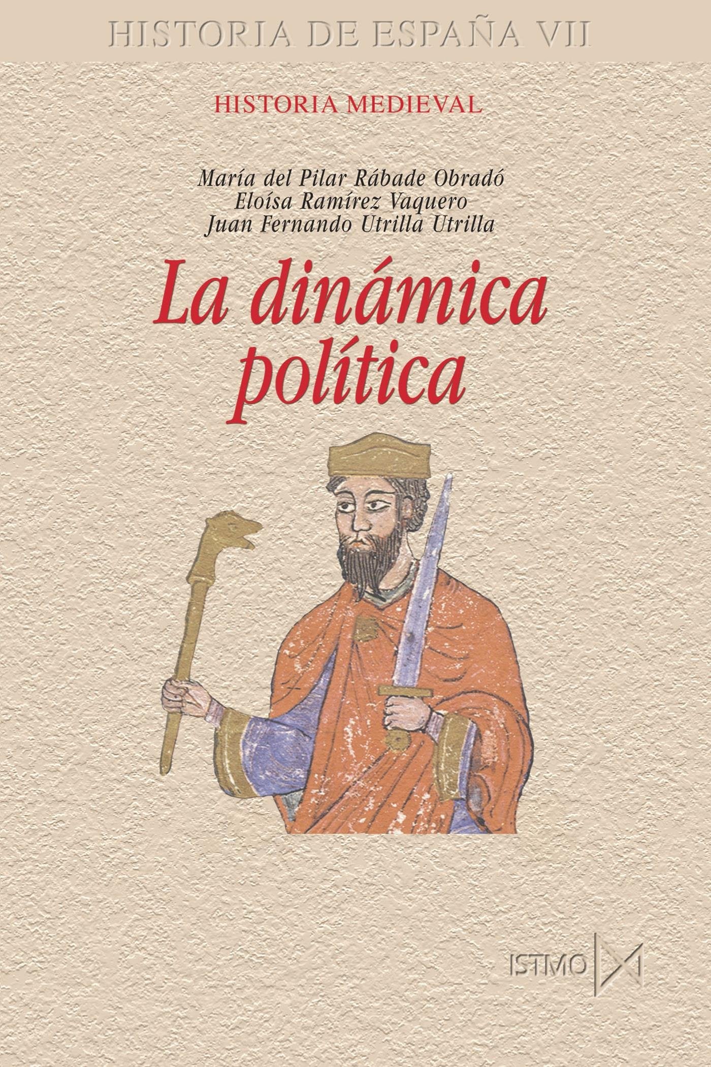 La din?mica pol?tica,Used
