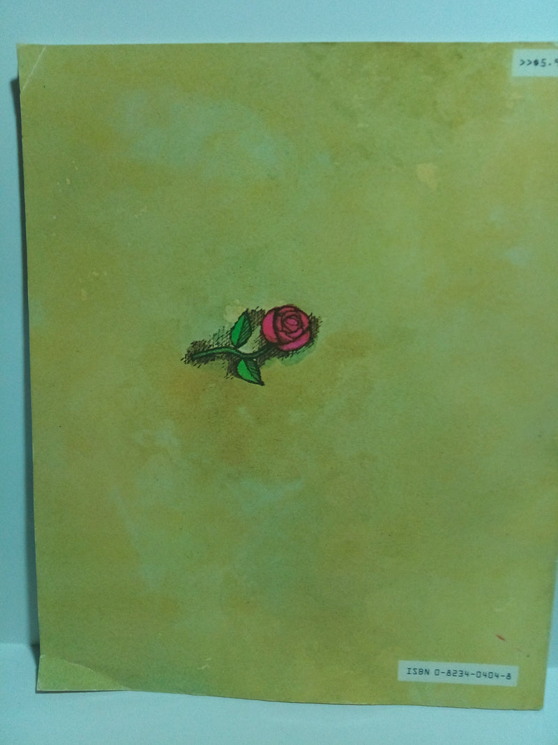 Nuestra Senora de Guadalupe (Spanish Edition),New