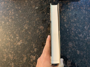 The Molsons: Their Lives and Times: 17802000,New